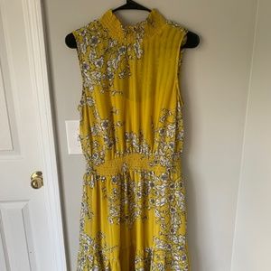 Nanette Lapore Dress